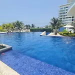 Amplio Y Comodo Apartamento En Morros Ultra