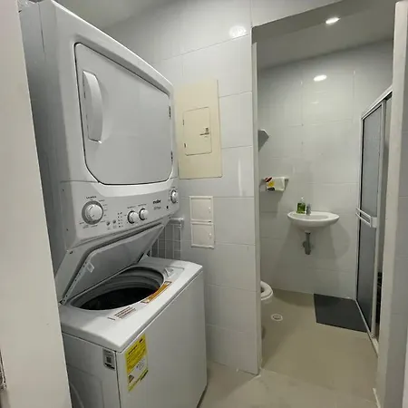 Amplio Y Comodo En Morros Ultra * Cartagena