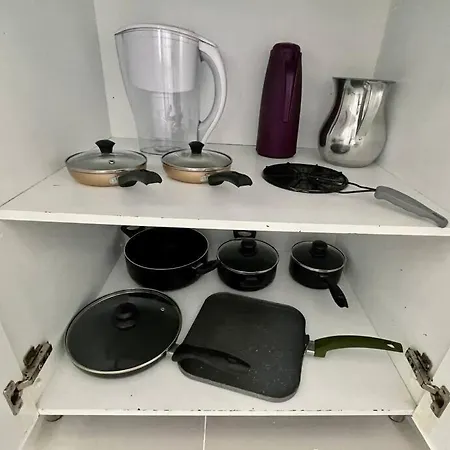 Amplio Y Comodo En Morros Ultra Apartamento Cartagena