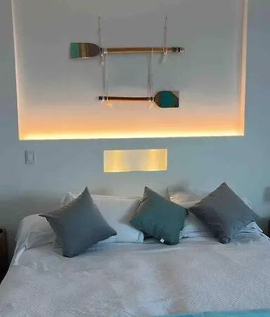 Amplio Y Comodo En Morros Ultra *