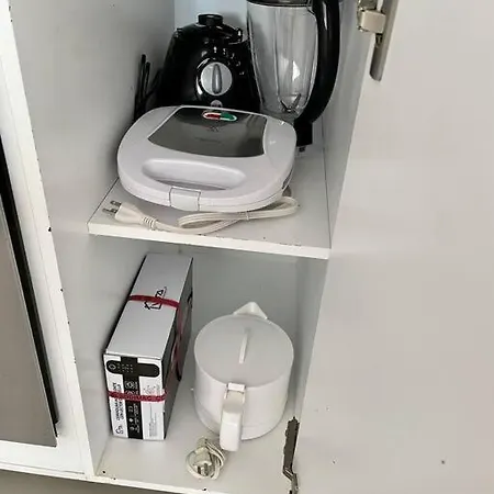 Amplio Y Comodo En Morros Ultra Cartagena